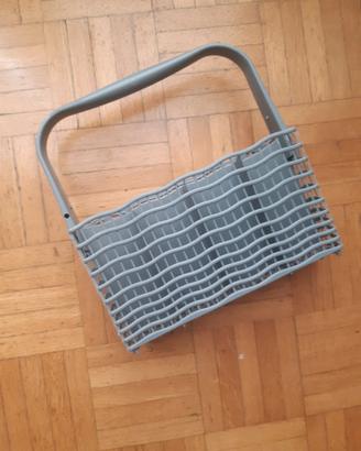 Cestello portaposate Rex/Electrolux Techna TT08E