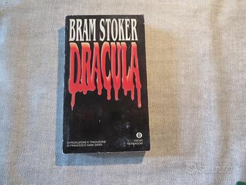 Dracula