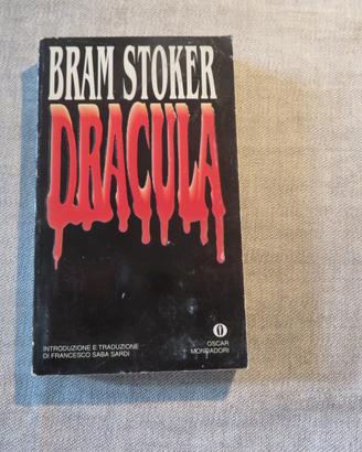 Dracula