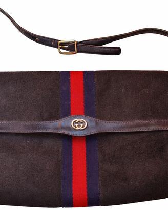 Borsa Gucci 50 Vintage usata