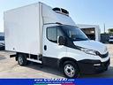 iveco-daily-35-160