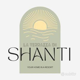 Appartamento in un meraviglioso resort