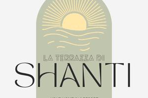 Appartamento in un meraviglioso resort