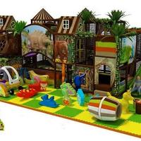 Giochi Playground per Bambini per Ludoteche