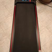 Tapis roulant Citysports