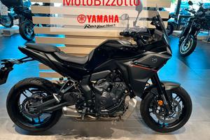 Yamaha Tracer 7 yamt