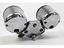 Immagine 5