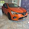 renault-clio-full-hybrid-e-tech-145-cv-5-porte-e