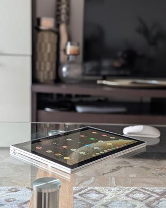 Google Pixelbook I7 16/512