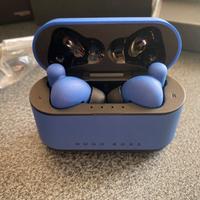 Auricolari wireless Hugo BOSS