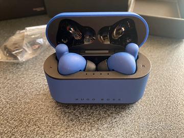 Auricolari wireless Hugo BOSS