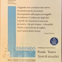 Libro Scolastico