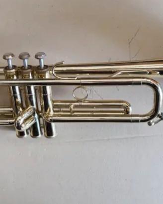 tromba Amati