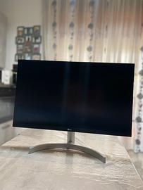 Monitor Lg