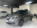 lancia-ypsilon-1-0-firefly-5-porte-s-s-hybrid-gold