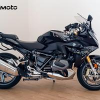 BMW R 1250 RS - 2024