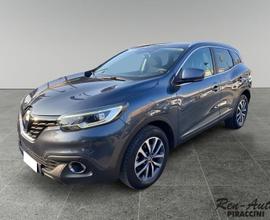 Renault Kadjar dCi 8V 110CV EDC Energy Sport ...