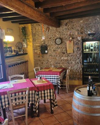 12M AziendaSi enosteria bar cucina