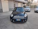 mini-mini-1-6-16v-cooper-x-neopatentati