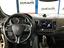 Immagine 11