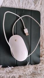 Apple Mighty Mouse (modello A1152)