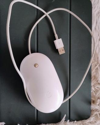 Apple Mighty Mouse (modello A1152)