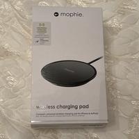 Ricarica wireless