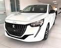 peugeot-208-100-stop-start-5-porte-active-pack-pre
