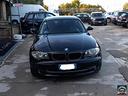 bmw-serie-1-120d-5-porte-futura-dpf