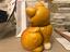 Immagine 2