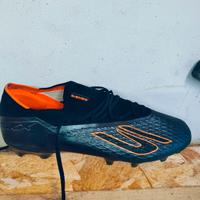 scarpe da calcio skechers