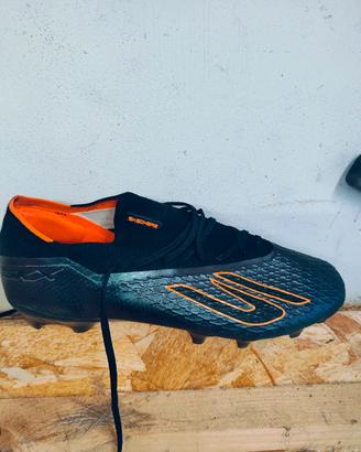 scarpe da calcio skechers