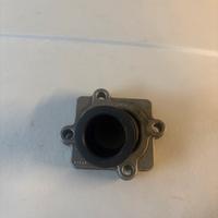 Collettore 360malossi minarelli