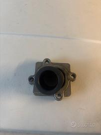 Collettore 360malossi minarelli