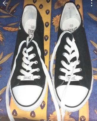sneakers uomo 