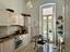 Immagine 12