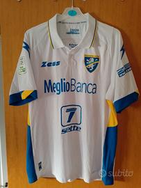 MAGLIA FROSINONE CALCIO STAGIONE 2024/25