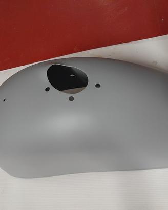 Ricambi vespa gs