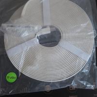 cavo originale piatto 10mt mc7010 mc889 mc889a pro