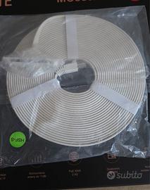 cavo originale piatto 10mt mc7010 mc889 mc889a pro