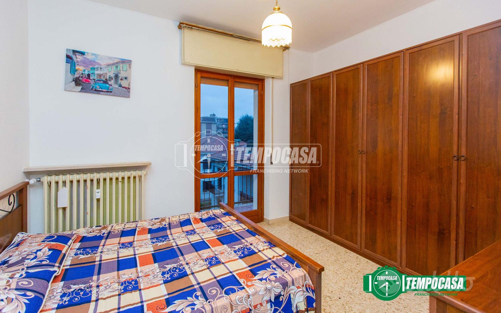 Appartamento – VA - Vista 4