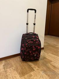 Invicta Trolley Plug Fantasy