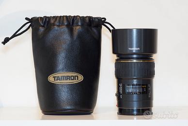 Tamron 90mm f/2.8 SP AF Macro (A-Mount) 📸
