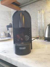 nespresso