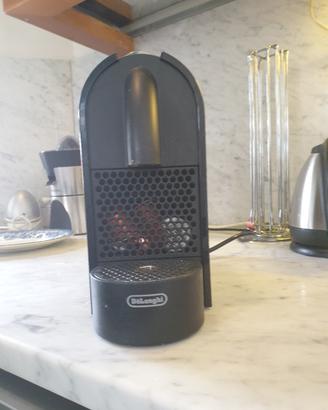 nespresso