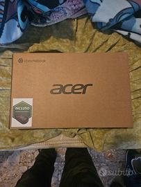 acer chromebook 314