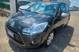 Citroen C3 1.4 HDi Exclusive Neopatentati