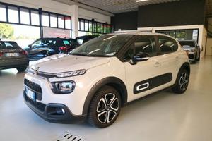 Citroen C3 1.2 PureTech 83 S&S Plus ***NEOPATENTAT