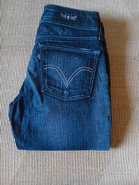 Jeans Levi's