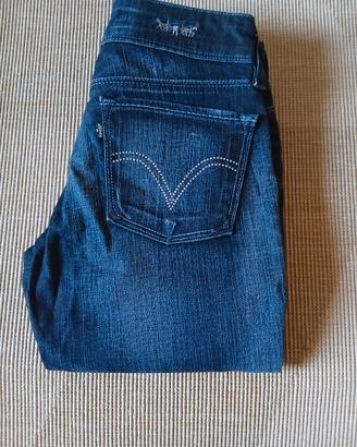 Jeans Levi's